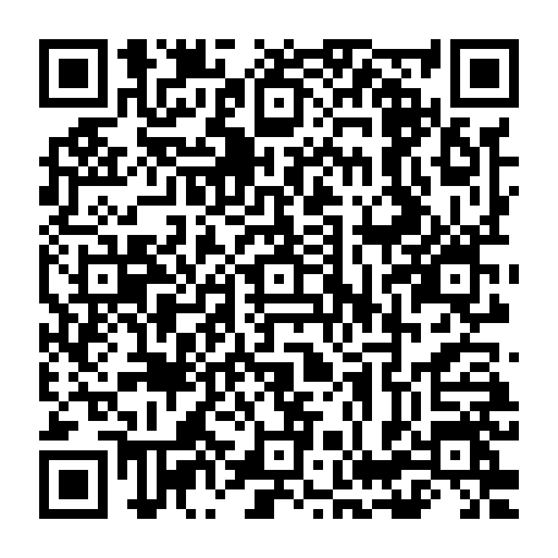 QR-code