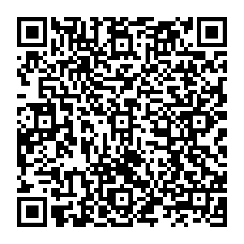 QR-code