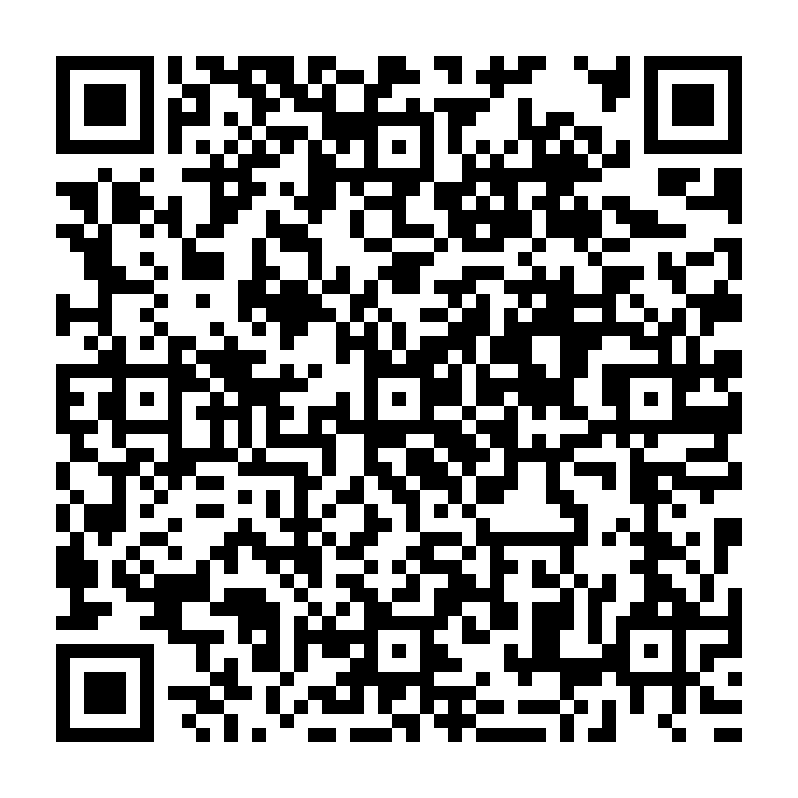 QR-code