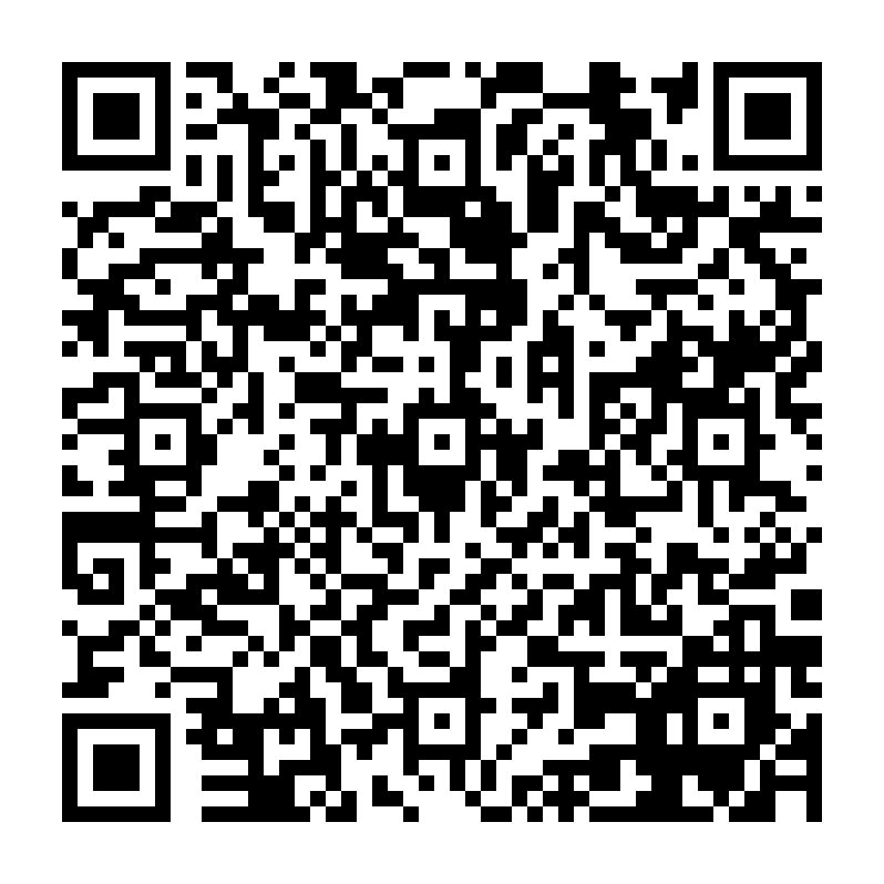 QR-code