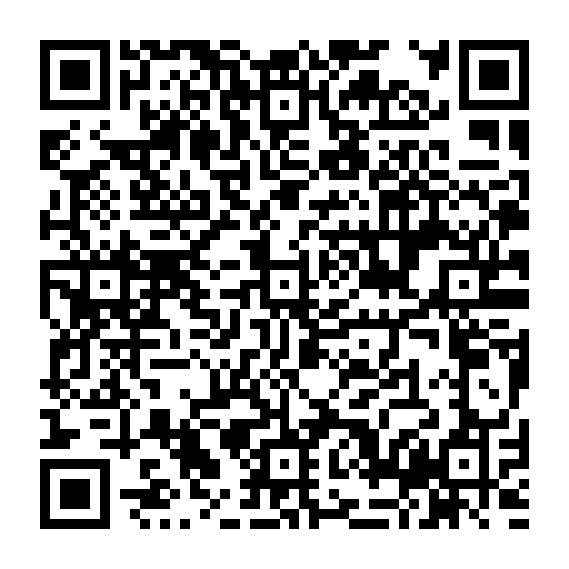 QR-code