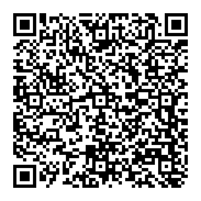 QR-code