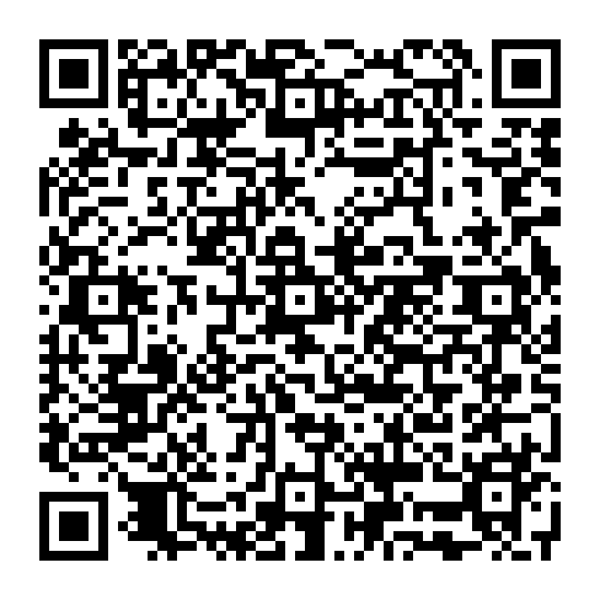 QR-code