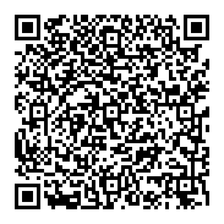 QR-code
