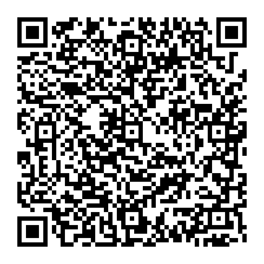 QR-code