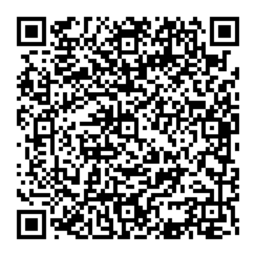 QR-code