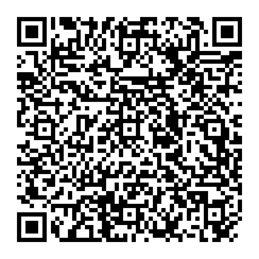 QR-code