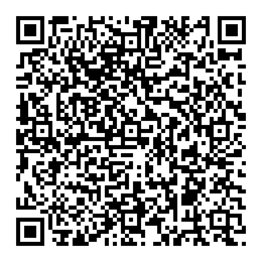 QR-code