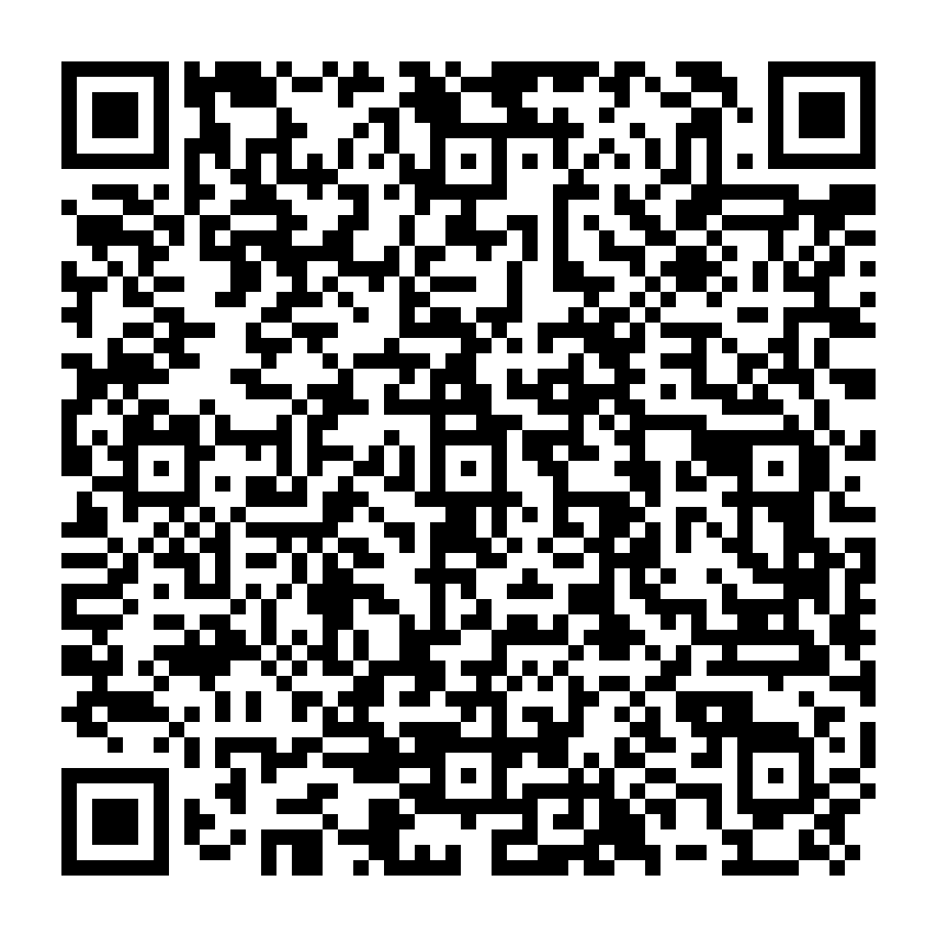 QR-code