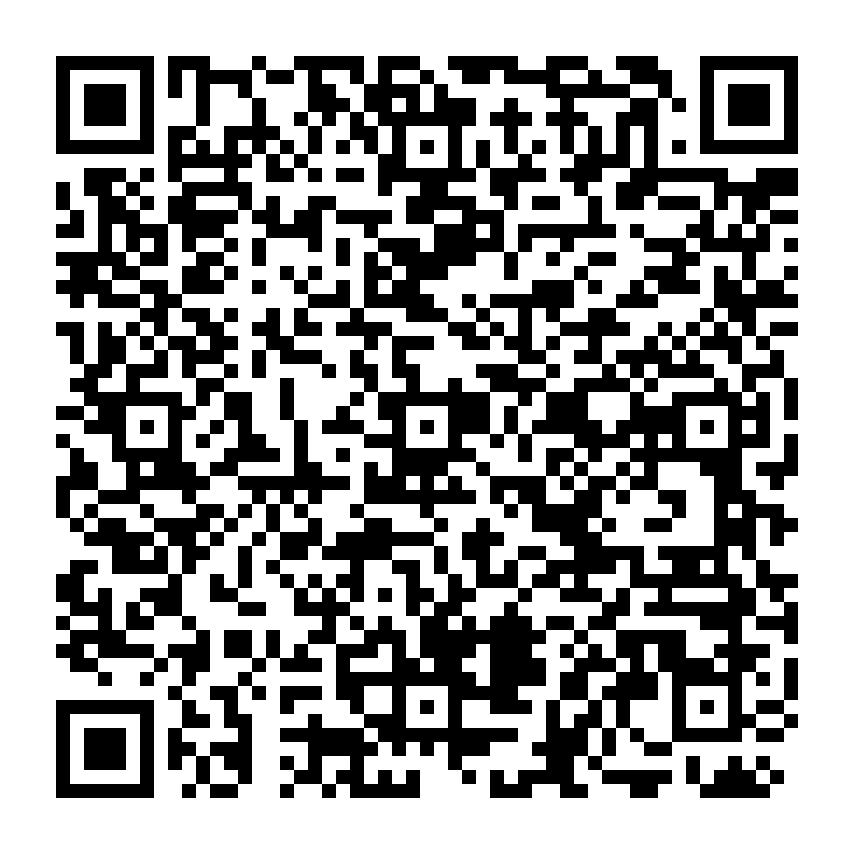 QR-code
