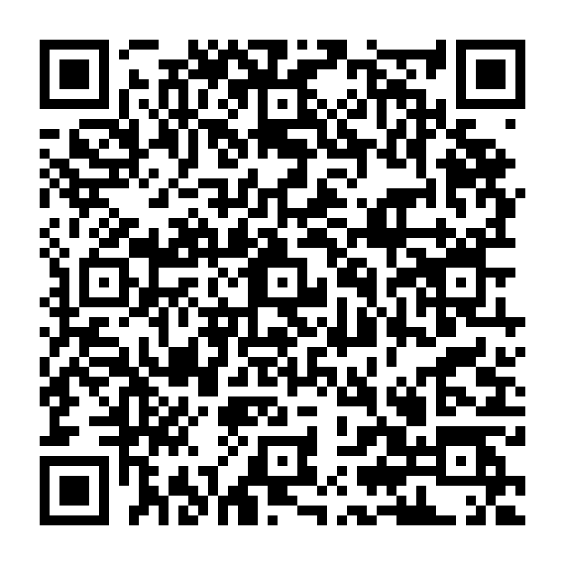 QR-code