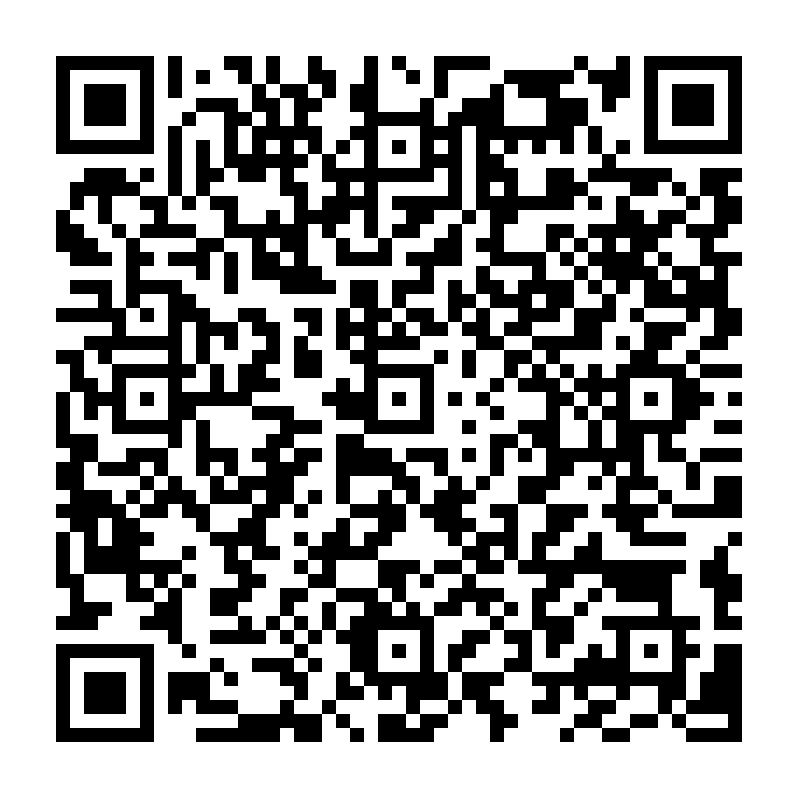 QR-code