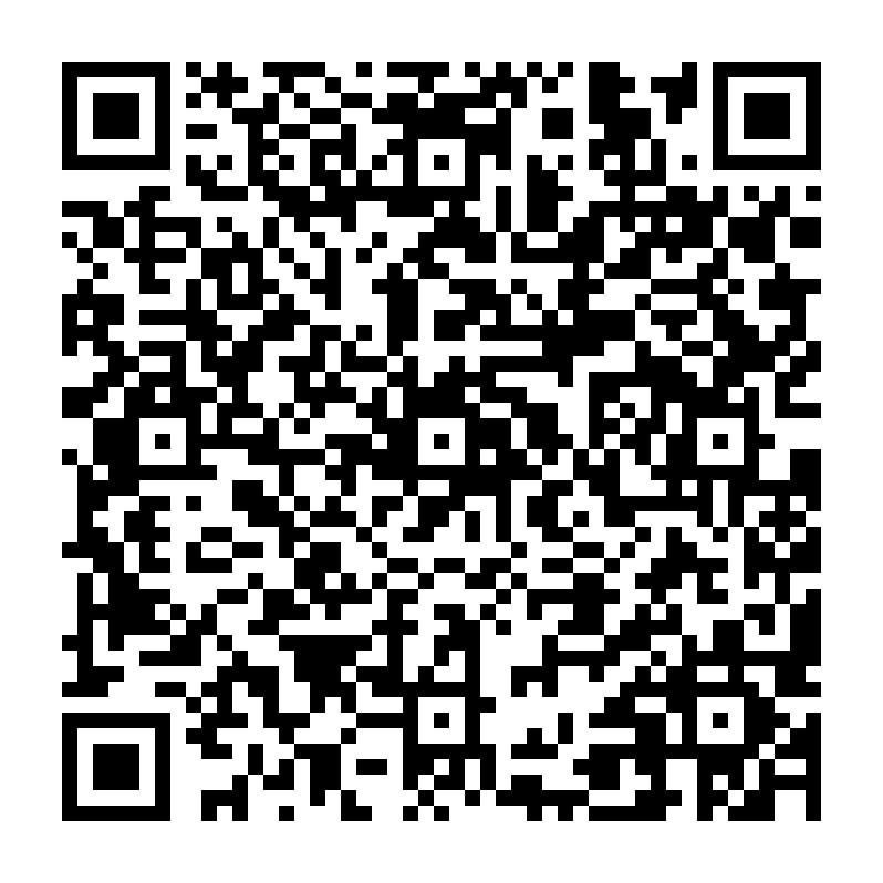 QR-code