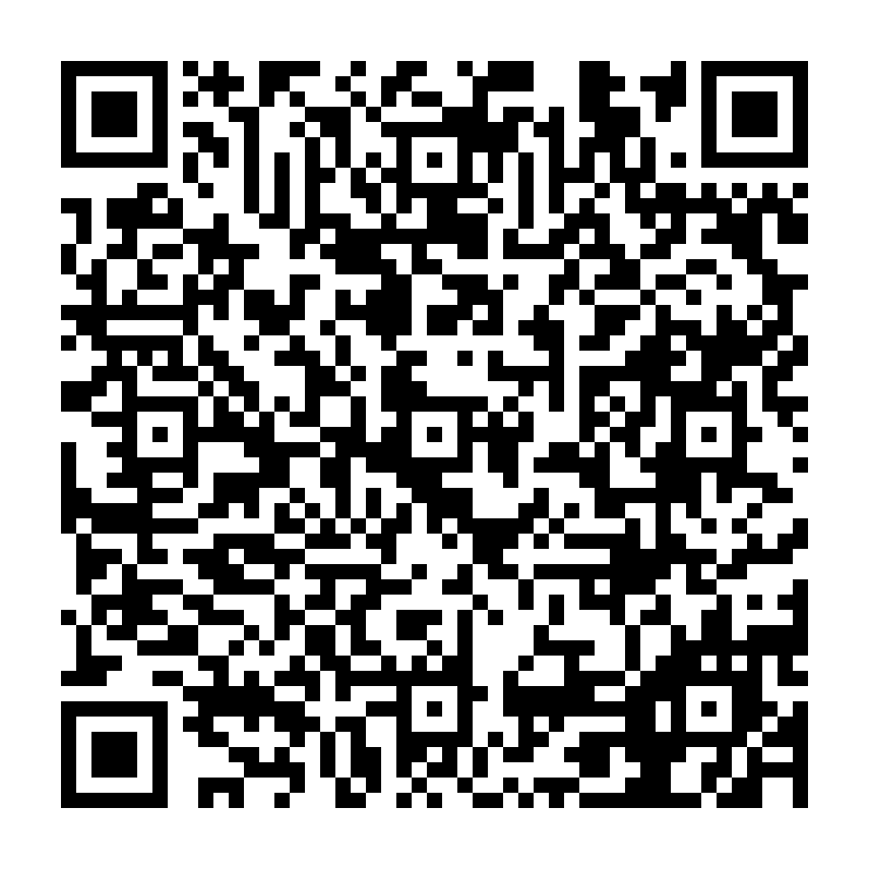 QR-code