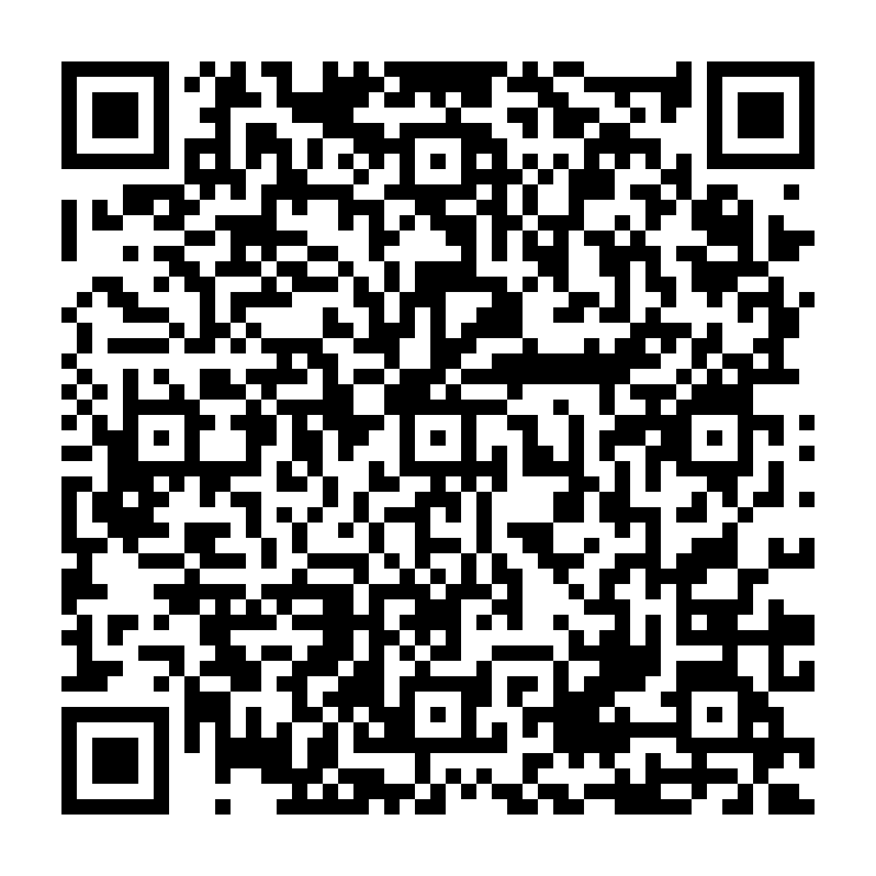 QR-code