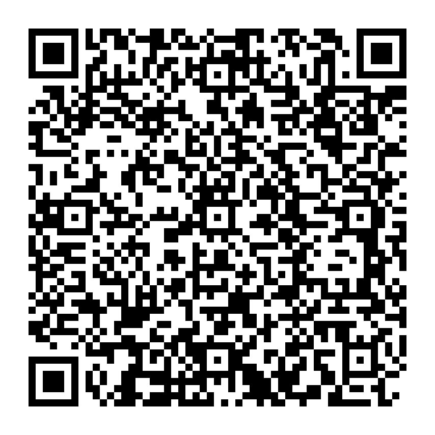 QR-code