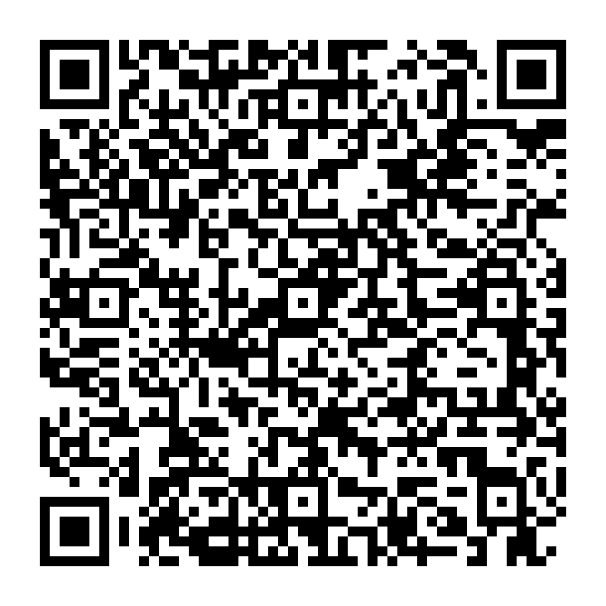 QR-code