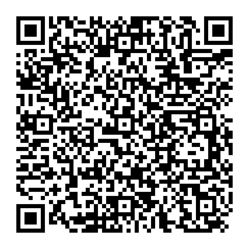 QR-code