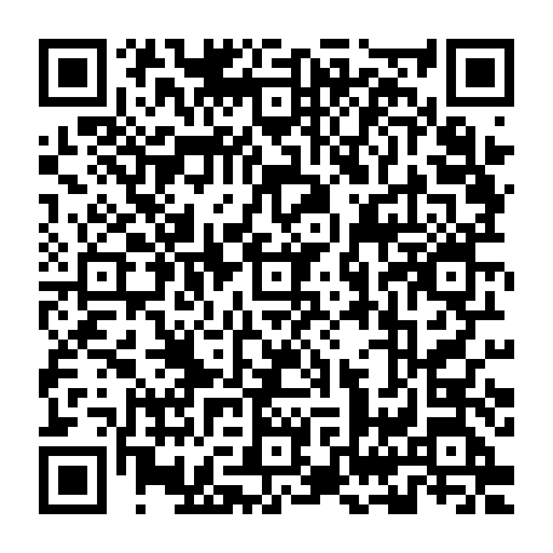QR-code