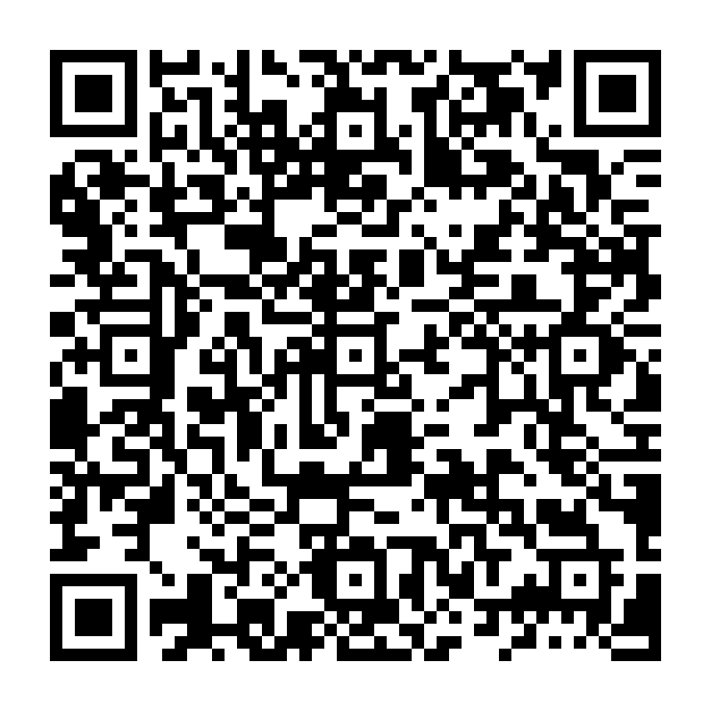 QR-code
