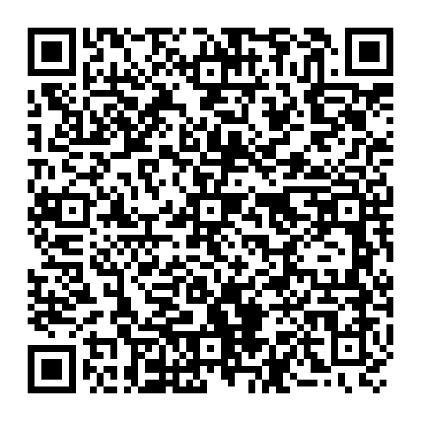 QR-code