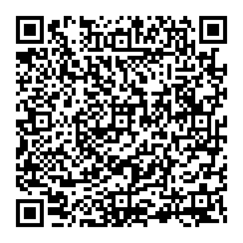 QR-code