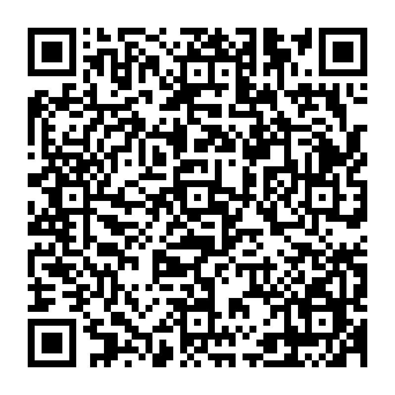 QR-code