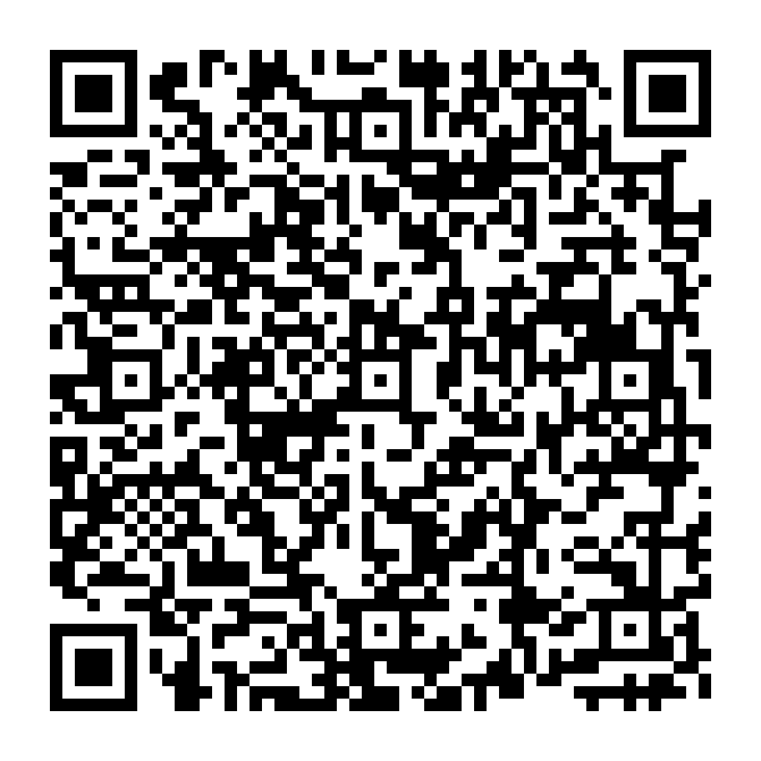 QR-code