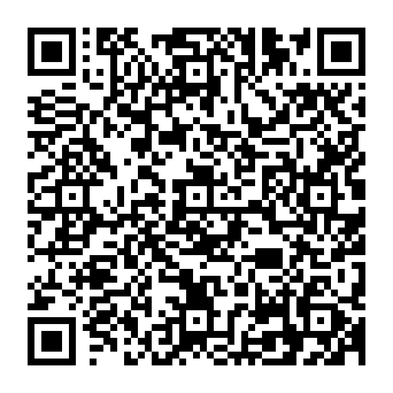 QR-code