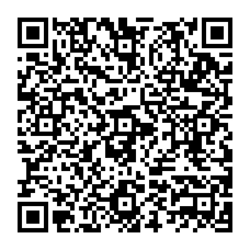 QR-code