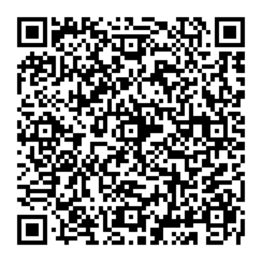 QR-code