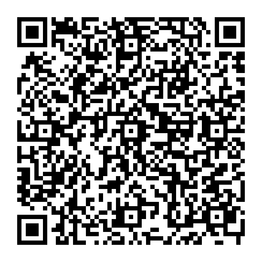 QR-code