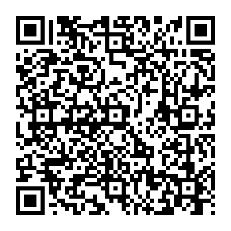 QR-code