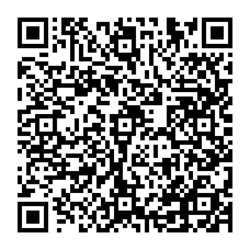 QR-code