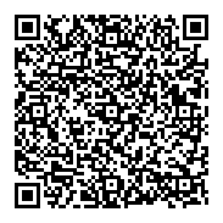 QR-code