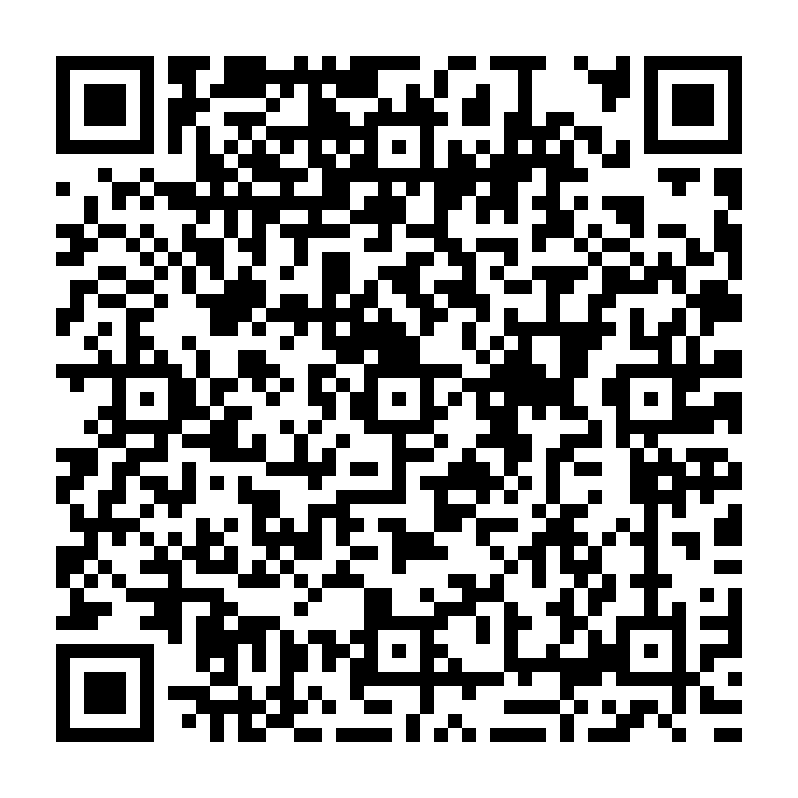 QR-code