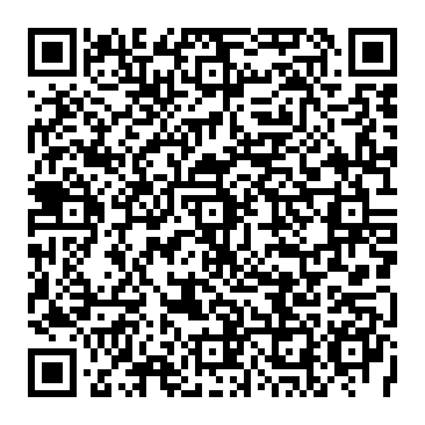 QR-code