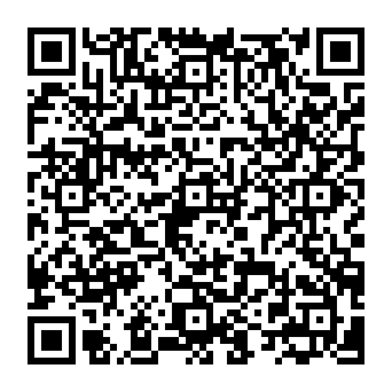 QR-code