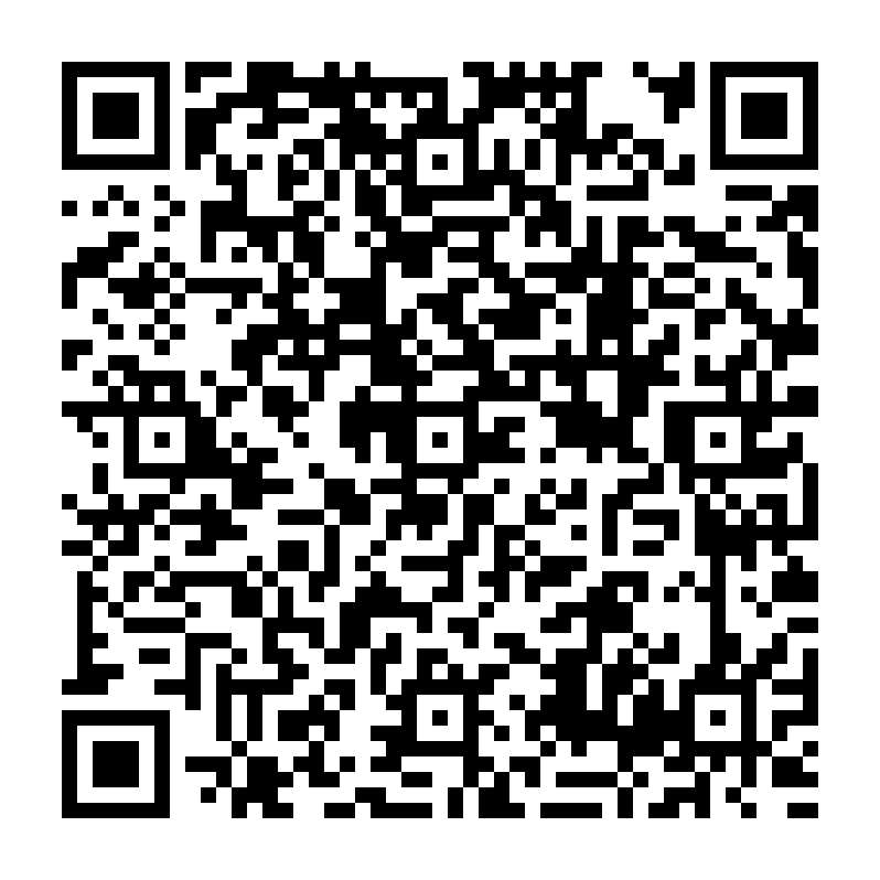 QR-code
