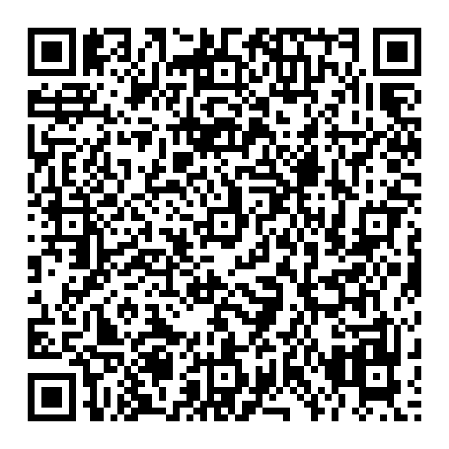 QR-code