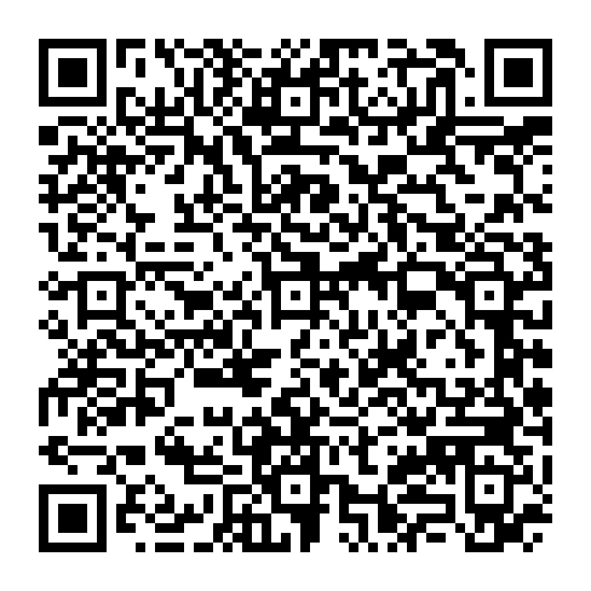 QR-code