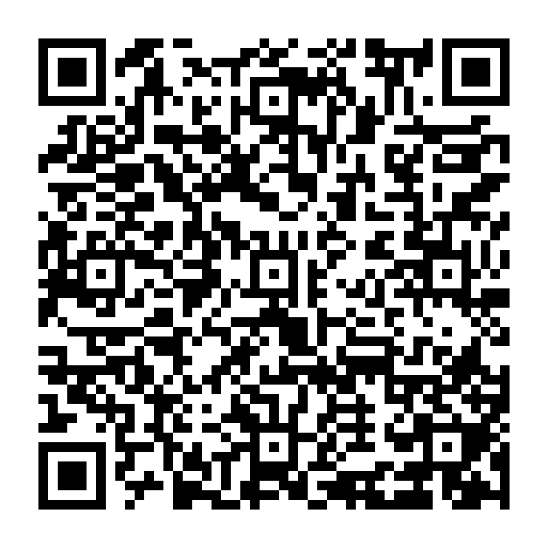 QR-code