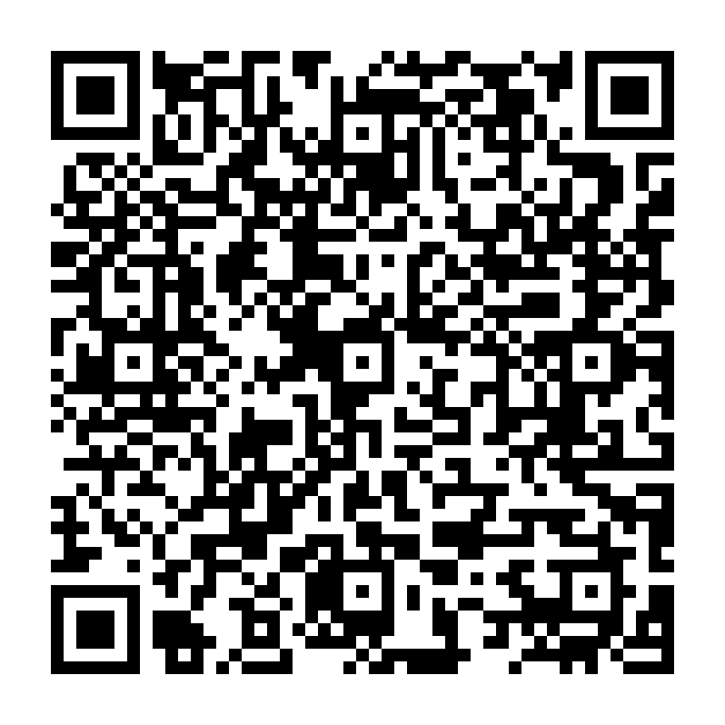 QR-code