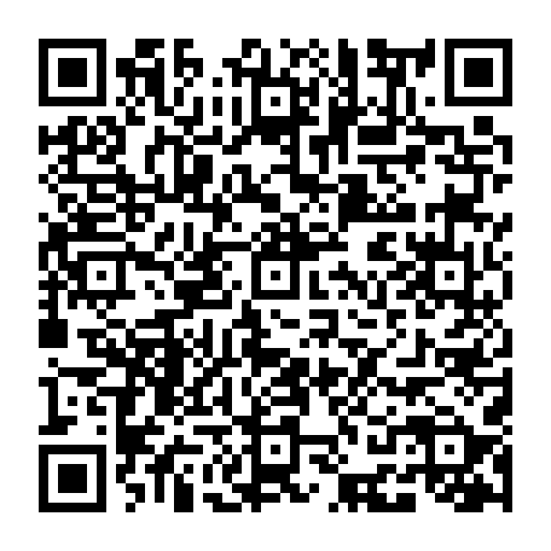 QR-code