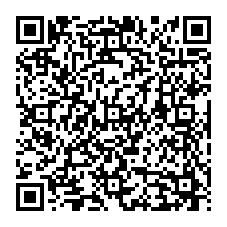 QR-code