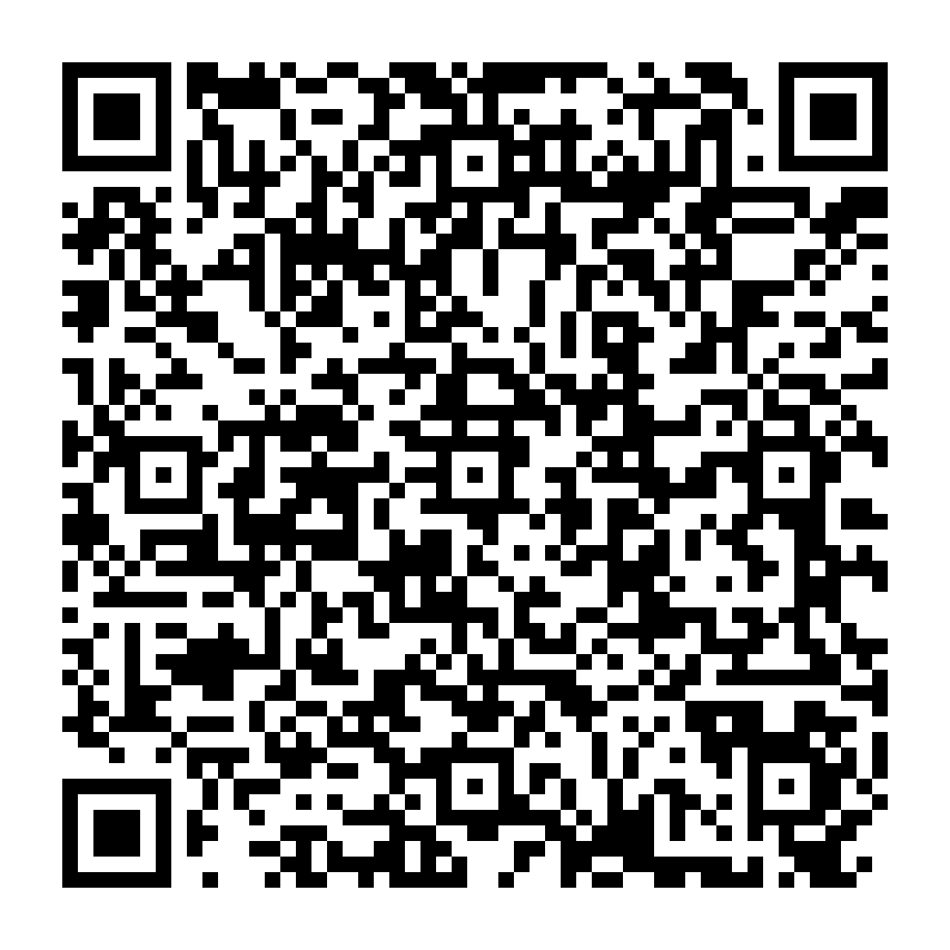 QR-code