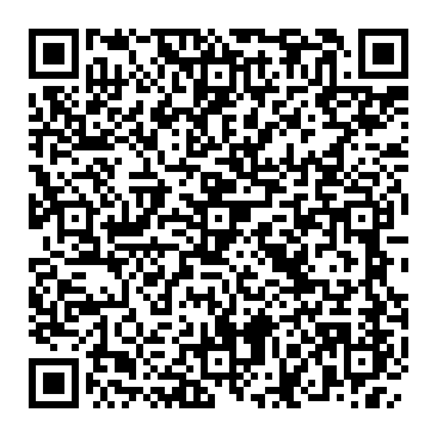 QR-code