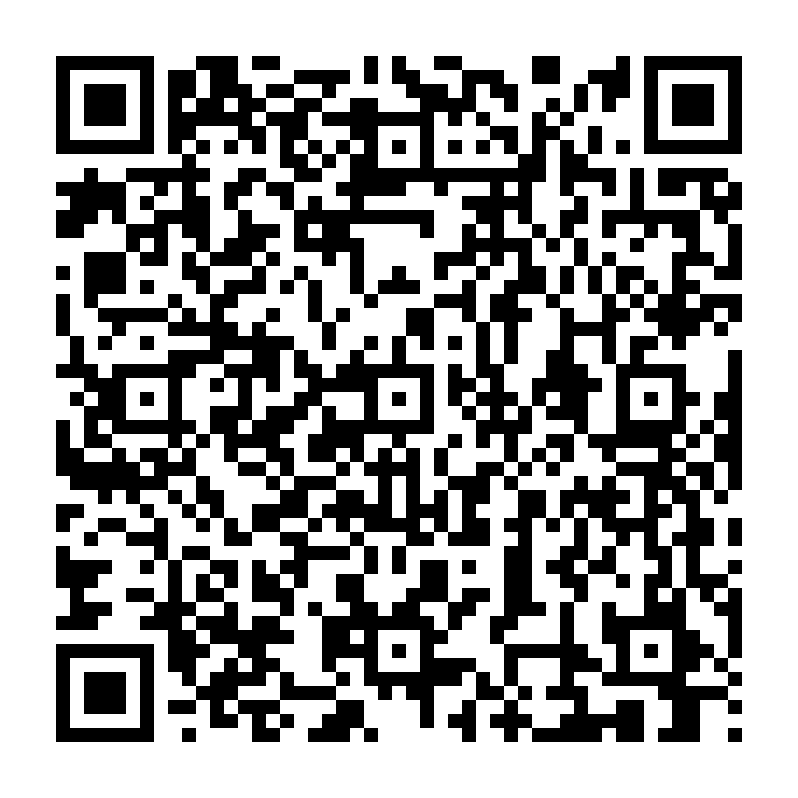 QR-code