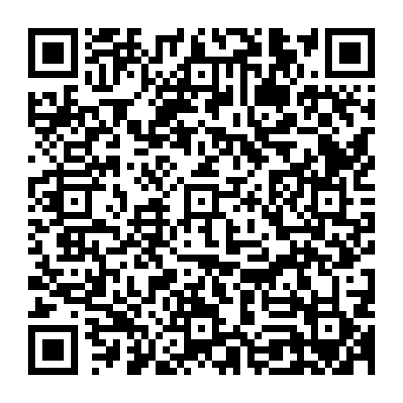 QR-code