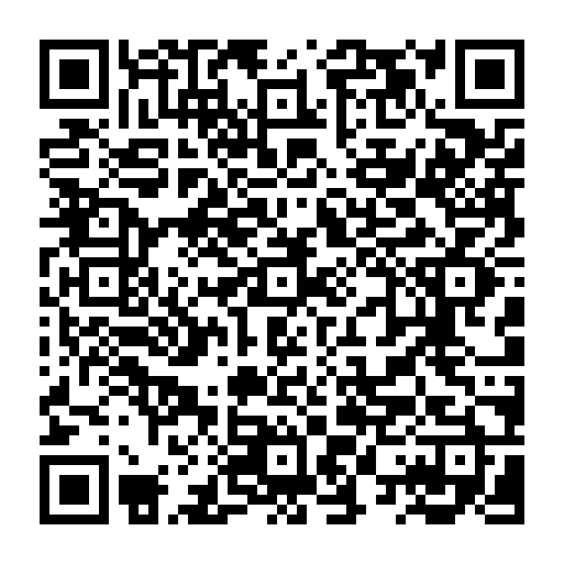 QR-code